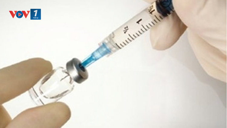 THỜI SỰ 18H CHIỀU 18/6/2023: Hơn 200.000 liều vaccine 5 trong 1 được Tổ chức Y tế Thế giới Quỹ Nhi đồng Liên hợp quốc hỗ trợ khẩn cấp sắp về tới Việt Nam
