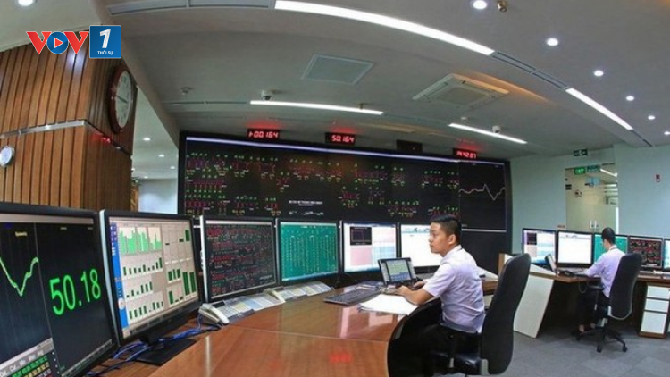 THỜI SỰ 12H TRƯA 22/6/2023: Chính phủ yêu cầu, tháng 8 tới, Bộ Công thương phải hoàn thiện Đề án chuyển Trung tâm Điều độ hệ thống điện quốc gia về Bộ Công Thương