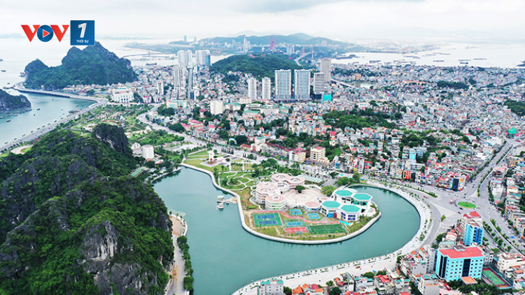 THỜI SỰ 6H SÁNG 17/6/2023: Chính phủ ban hành Nghị quyết về Chương trình hành động thực hiện Nghị quyết của Quốc hội về Quy hoạch tổng thể quốc gia