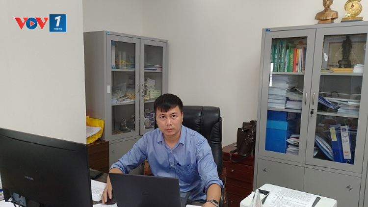 Phòng ngừa dịch bệnh cho vật nuôi thủy sản mùa hè (06/06/2023)