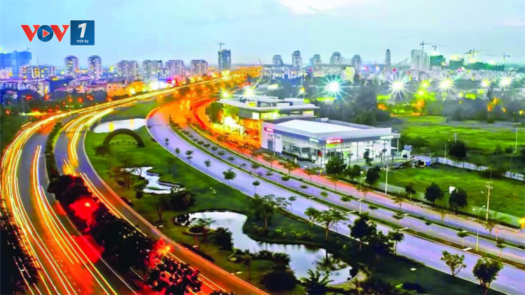 THỜI SỰ 21H30 ĐÊM 29/6/2023: Kinh tế TP HCM bắt đầu tăng trưởng mạnh nhưng khó đạt mục tiêu tăng trưởng từ 7,5 đến 8% trong cả năm nay