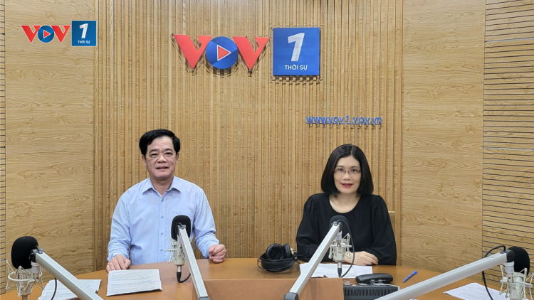 Để việc lấy phiếu tín nhiệm khách quan, công tâm, thực chất (15/6/2023)