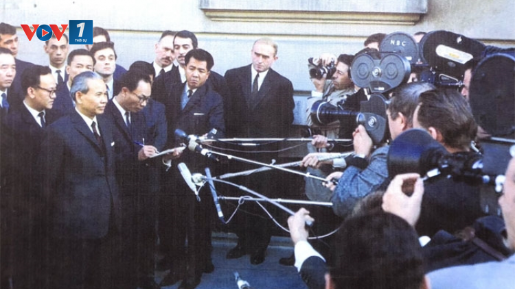 Tầm cao văn hóa trong báo và thơ Xuân Thủy (21/6/2023)