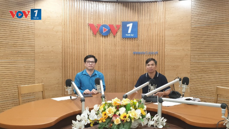Nợ đọng bảo hiểm xã hội ảnh hưởng nghiêm trọng tới quyền lợi người lao động và an sinh xã hội, đâu là giải pháp (20/6/2023)