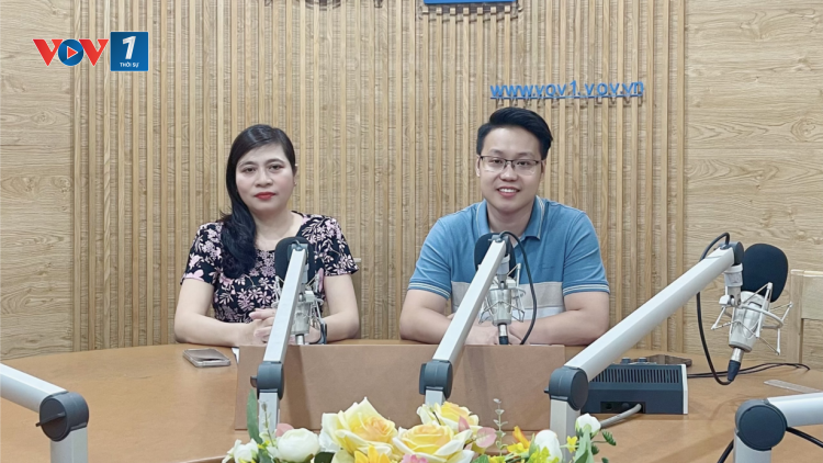 Khắc phục một số ảnh hưởng của nắng nóng đến gia súc, gia cầm (04/07/2023)
