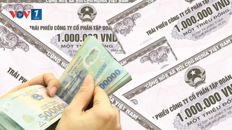 Vận hành minh bạch, lành mạnh sàn giao dịch trái phiếu doanh nghiệp riêng lẻ (27/7/2023)