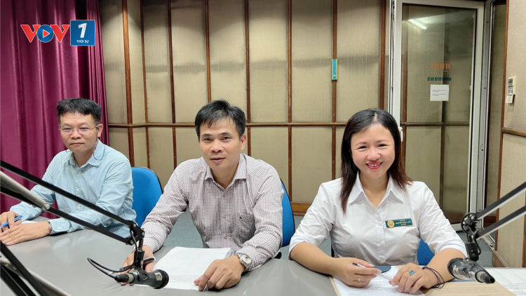 Tư vấn Luật bảo vệ môi trường năm 2020: Bảo vệ môi trường khu đô thị, khu dân cư. (27/07/2023)