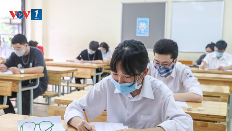 Tuyển sinh vượt chỉ tiêu: Cần có chế tài “mạnh tay” hơn nữa (07/07/2023)