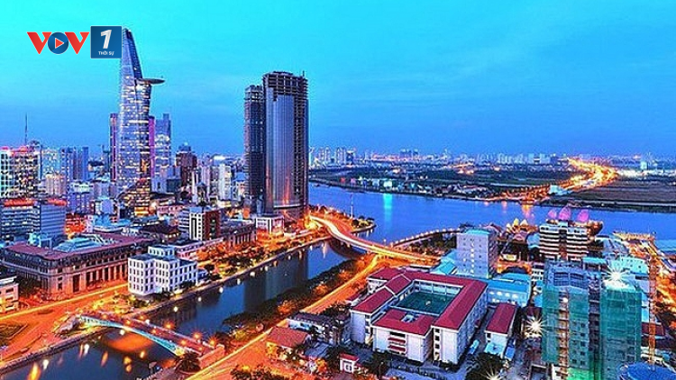 THỜI SỰ 18H CHIỀU 29/7/2023: Kinh tế - xã hội tháng 7 năm 2023 khởi sắc nhưng còn nhiều thách thức