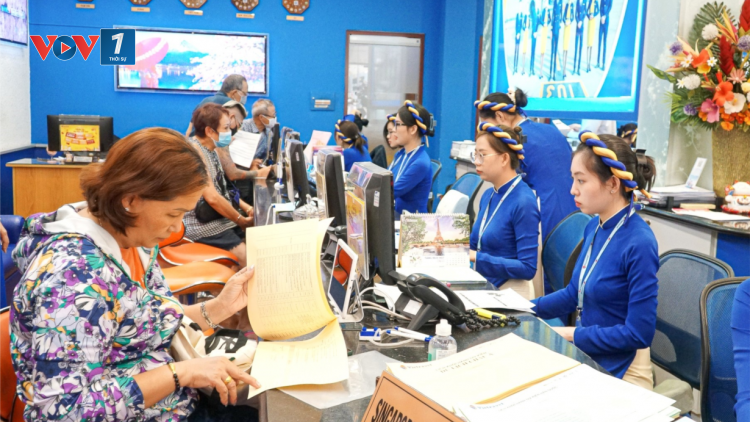 Cao điểm hè 2023: Tiềm ẩn mối lo mất cân bằng thị trường du lịch (18/07/2023)