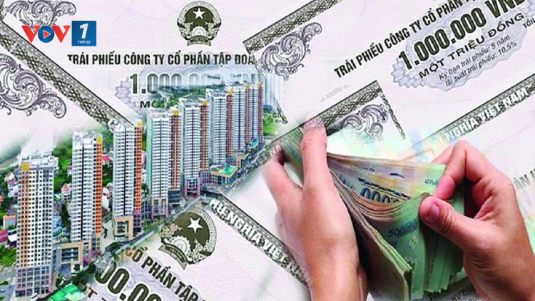 Hôm nay (19/7), sàn giao dịch trái phiếu doanh nghiệp riêng lẻ chính thức vận hành (19/7/2023)