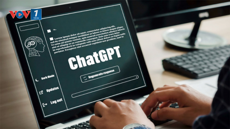 Đừng để ChatGPT bị lợi dụng thành công cụ xuyên tạc, chống phá (12/7/2023)