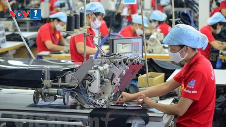 Những kết quả đạt được sau 3 năm thực thi Hiệp định Thương mại tự do Việt Nam – Liên minh châu Âu (9/8/2023)