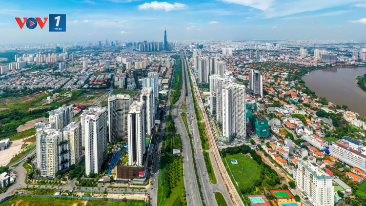 THỜI SỰ 6H SÁNG 04/8/2023: Bộ Tài chính nghiên cứu việc đánh thuế nhà ở thứ hai, đất chậm sử dụng để hạn chế đầu cơ BĐS