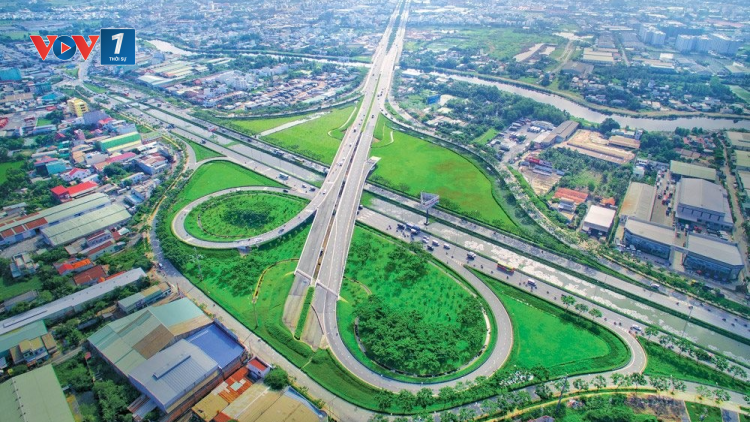 THỜI SỰ 12H TRƯA 1/8/2023: Hôm nay, tròn 15 năm Thủ đô Hà Nội mở rộng địa giới hành chính. Quyết định là cú hích về phát triển kinh tế cho Thủ đô.
