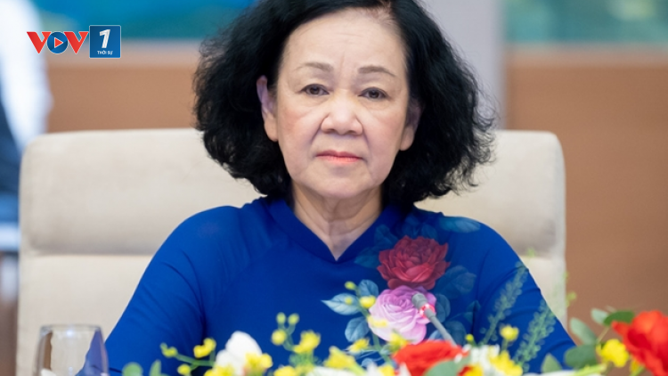 THỜI SỰ 18H CHIỀU 18/8/2023: Bộ Chính trị ban hành Quy định 117 về xin lỗi và phục hồi quyền lợi của tổ chức đảng, đảng viên bị kỷ luật oan