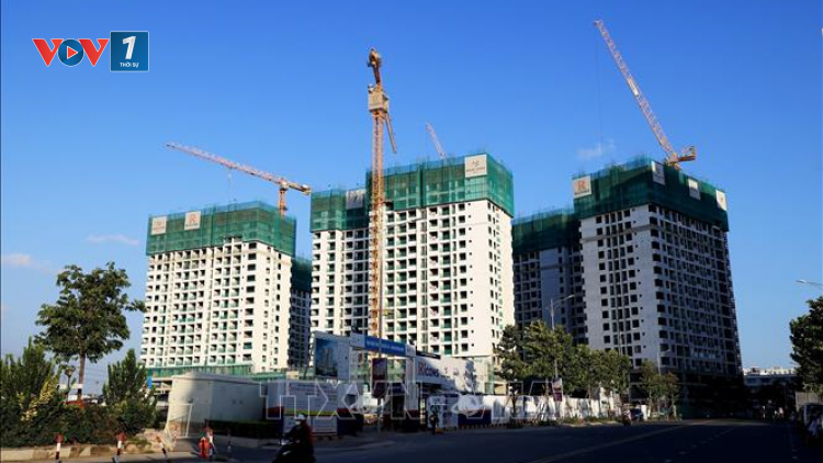 THỜI SỰ 21H30 ĐÊM 10/8/2023: Chính phủ quyết định TP Hồ Chí Minh được thí điểm phân cấp điều chỉnh cục bộ quy hoạch.