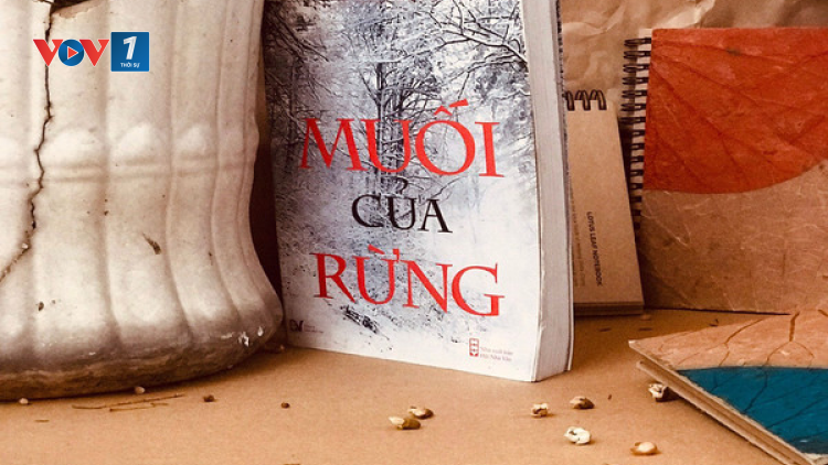 Truyện ngắn của Nguyễn Huy Thiệp vào sách giáo khoa và kỳ vọng đổi mới đề thi môn Ngữ văn (04/08/2023)
