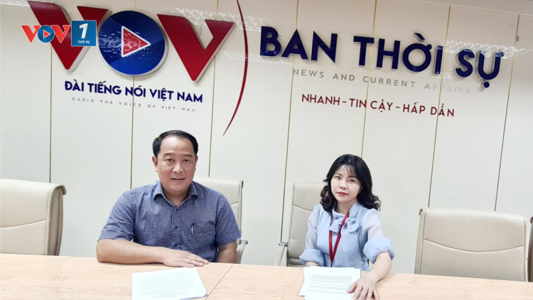 Sơ cấp cứu khi gặp tình huống nguy cấp (16/9/2023)