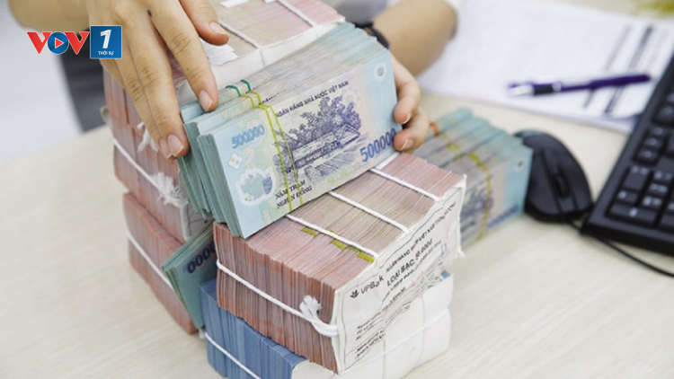 Từ thực tế ngân hàng “thừa tiền”, doanh nghiệp “khát vốn”- Bàn giải pháp khơi thông dòng tìn dụng, hỗ trợ phục hồi kinh tế (20/09/2023)