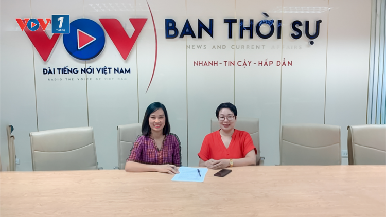 Phân bón hữu cơ quan trọng như thế nào với cây trồng? (17/09/2023)
