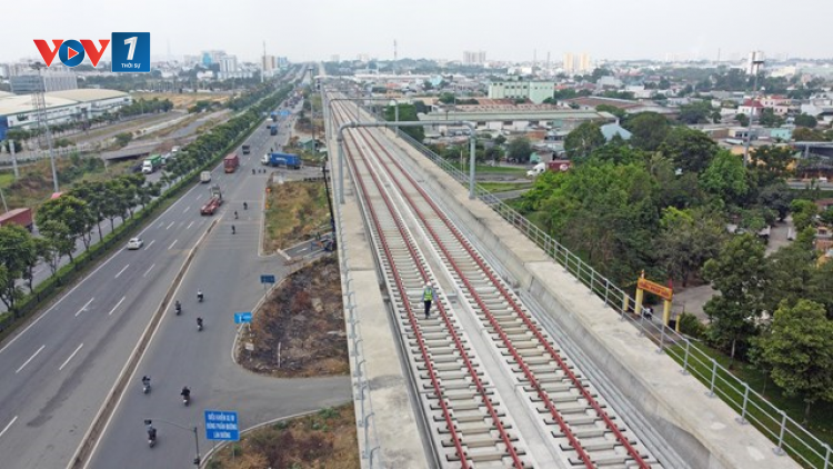 “Luật hóa” cơ chế thu hút, đãi ngộ nhân tài trong Luật Thủ đô (sửa đổi) có thực sự trao cơ hội cho nhân tài thể hiện và phát triển? (27/9/2023)