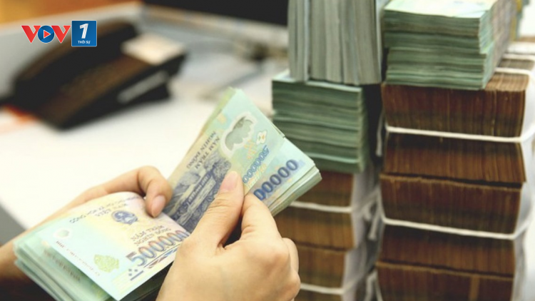 THỜI SỰ 18H CHIỀU 07/9/2023: Chưa bao giờ công tác điều hành chính sách tiền tệ khó khăn như bây giờ
