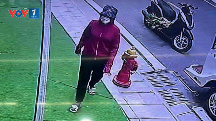THỜI SỰ 12H TRƯA 22/9/2023: Khởi tố vụ án bắt cóc, sát hại bé gái 2 tuổi ở Hà Nội