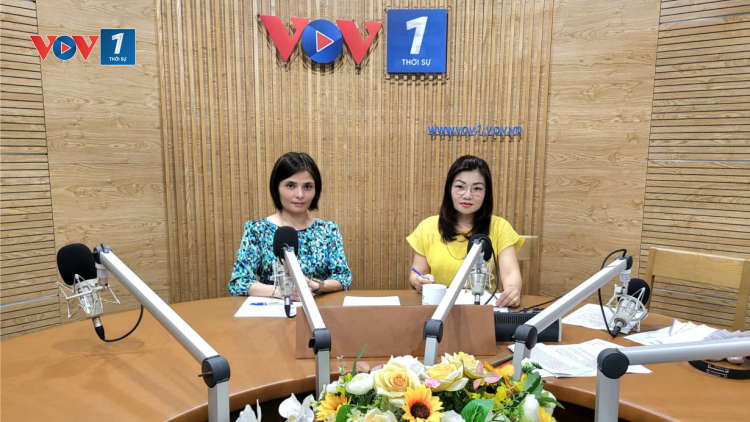 Cải cách thể chế để khơi thông nguồn lực, tháo gỡ khó khăn cho doanh nghiệp, đẩy mạnh đầu tư phát triển (18/9/2023)