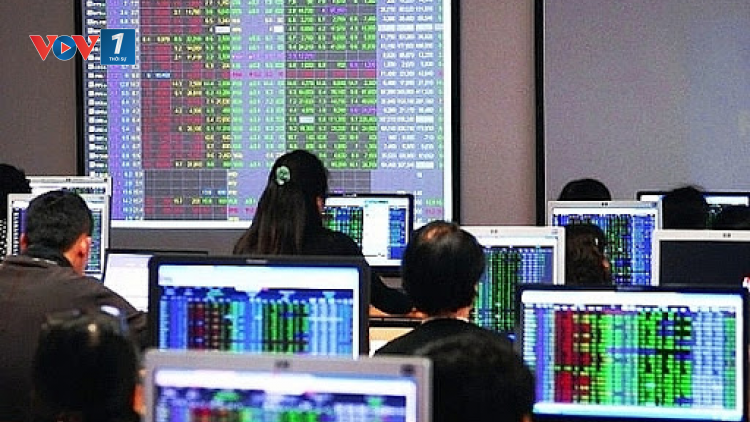 Thị trường chứng khoán phiên giao dịch 5/9, VN-Index tăng hơn 10 điểm (06/9/2023)