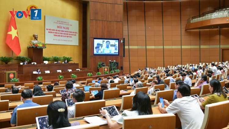 Tổng Liên đoàn Lao động là chủ đầu tư nhà lưu trú công nhân: nhân văn nhưng còn nhiều băn khoăn (06/9/2023)