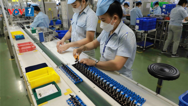Để Việt Nam tiếp tục là “thỏi nam châm” hút nhà đầu tư lớn (18/1/2024)