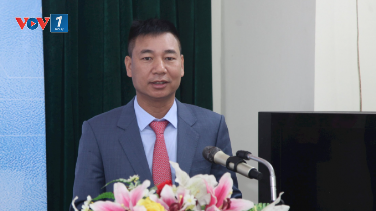 Giải pháp nào để ngăn chặn những hiểm họa đau lòng từ pháo nổ không tái diễn trong những ngày lễ Tết (05/01/2024)