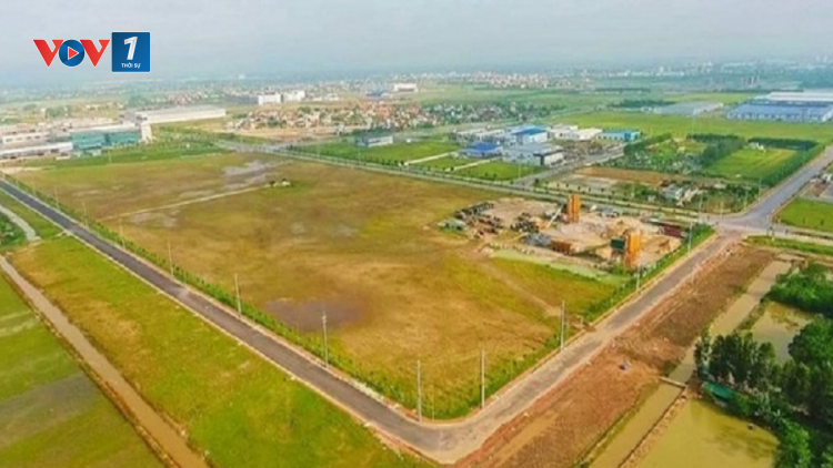 THỜI SỰ 6H SÁNG 09/01/2024: Ủy ban thường vụ Quốc hội cho ý kiến về việc giải trình, tiếp thu, chỉnh lý dự thảo Luật Đất đai (sửa đổi) và dự thảo Luật Các tổ chức tín dụng (sửa đổi)