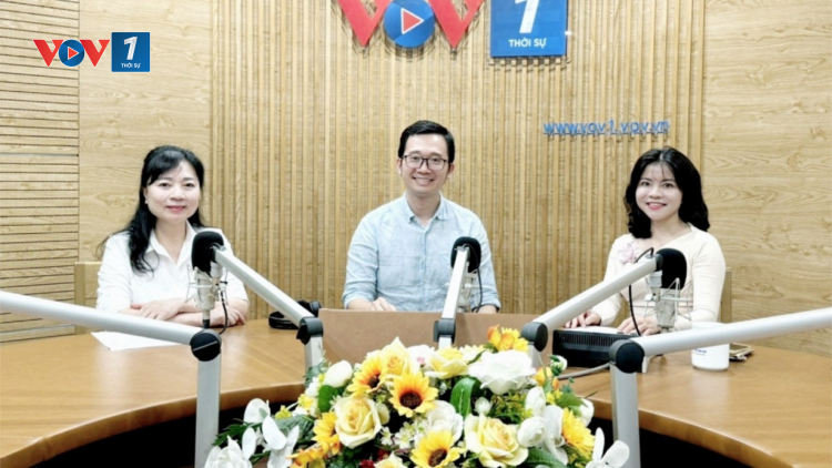 Người "ươm mầm" cho những "đóa hoa" nở muộn (23/1/2024)