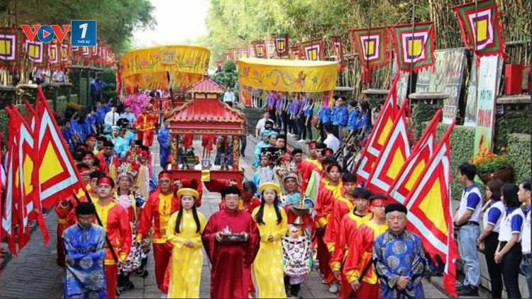 THỜI SỰ 6H SÁNG 31/01/2024: Thủ tướng Chính phủ yêu cầu bảo đảm nếp sống văn minh, an toàn, tiết kiệm trong các hoạt động tín ngưỡng, tôn giáo dịp Tết Nguyên đán Giáp Thìn và Lễ hội Xuân 2024