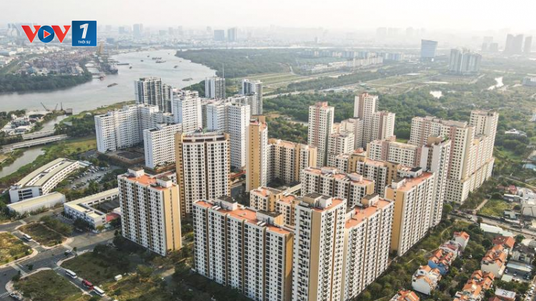 Dự thảo luật đất đai sửa đổi: có nên quy định Nhà nước thu hồi đất để phát triển dự án nhà ở thương mại (10/01)