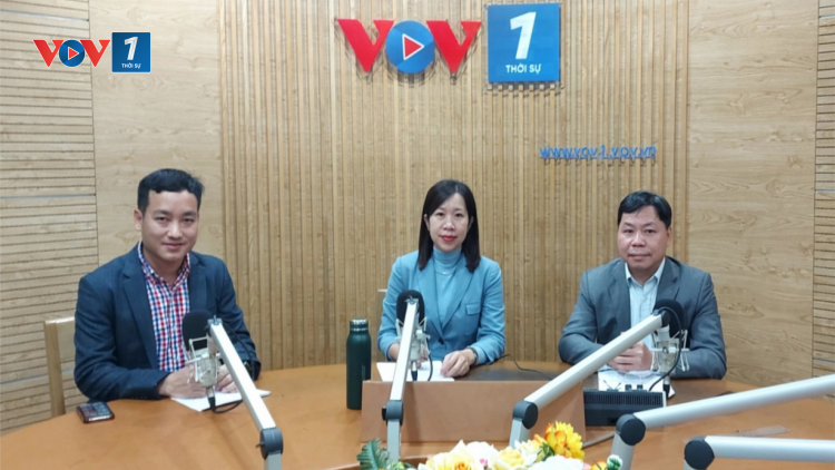 Cơ hội, thách thức khởi nghiệp “xanh’, tuần hoàn - Chuyện của Egreen (14/01/2024)