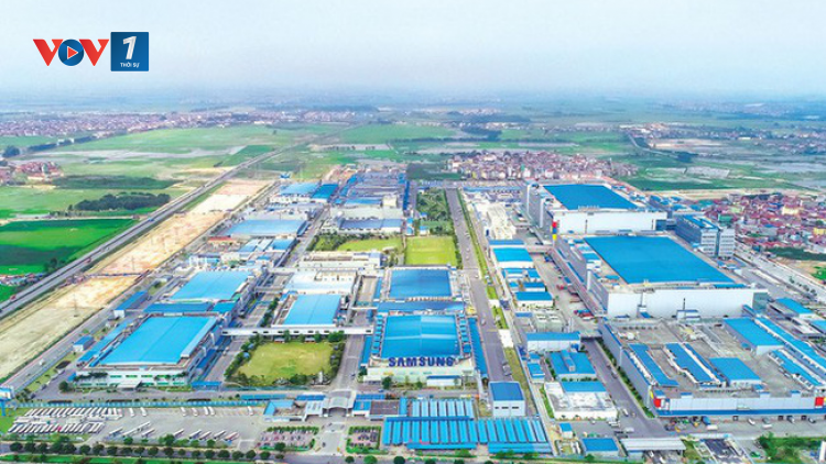 Tác động của COP28 đến chuyển dịch mô hình tăng trưởng xanh của Việt Nam (11/01/2024)