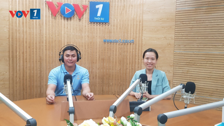 Giải pháp xử lý rơm, rạ sau thu hoạch (16/01/2024)