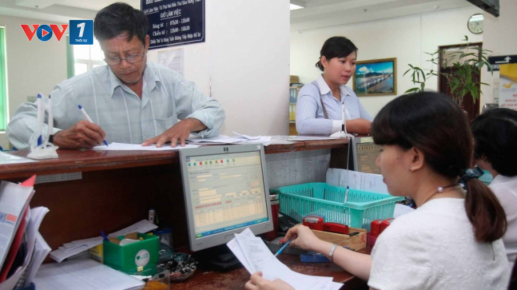Xây dựng vị trí việc làm để thực hiện cải cách tiền lương. (25/01/2024)