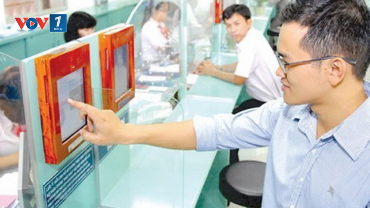 Cải cách thủ tục hành chính: “Chìa khóa” đánh giá mức độ hài lòng. (18/01/2023)
