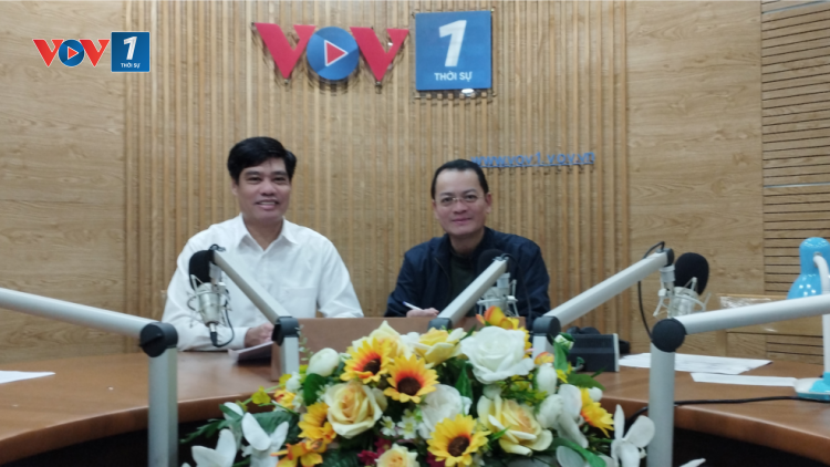 Bước tiến dài trong kiểm soát quyền lực để chống tham nhũng, tiêu cực (04/1/2024)