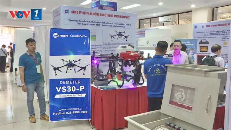 THỜI SỰ 18H CHIỀU 11/01/2024: Nhiều doanh nghiệp nhu cầu tuyển dụng cao việc làm thời vụ Tết, trong đó, nhiều việc lương gấp đôi ngày thường