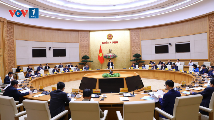 THỜI SỰ 21H30 ĐÊM 4/1/2024: Triển khai phong trào “Toàn dân đoàn kết xây dựng đời sống văn hóa” năm 2024.