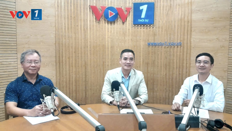 Thị trường bất động sản-Những vấn đề đặt ra khi thực thi các chính sách mới (27/10/2024)