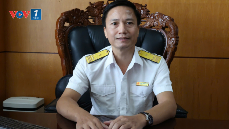 Đắk Lắk phấn đấu vượt thu ngân sách năm 2024 (25/10/2024)