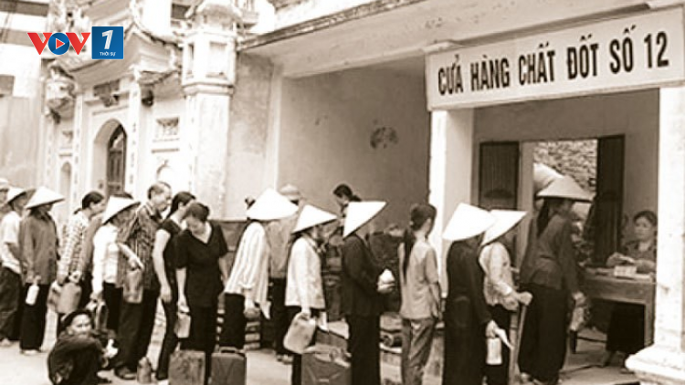 Thành tựu 40 năm đổi mới: Quyết tâm, kiên định bước vào "Kỷ nguyên vươn mình" (08/10/2024)