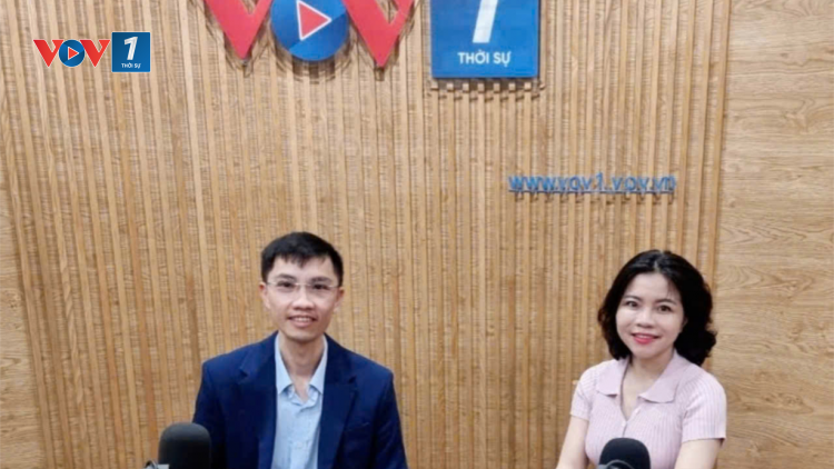 Cần trọng khi mắc ung thư tế bào hắc tố da (26/10/2024)