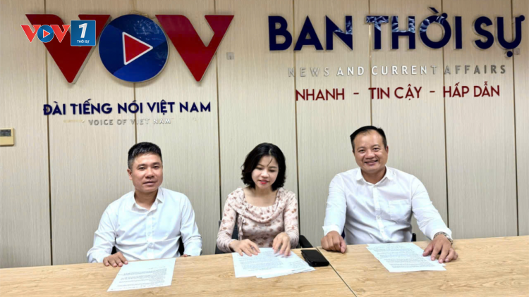 Giải pháp giúp giảm người nghiện, giảm nguồn cầu ma túy (29/10/2024)